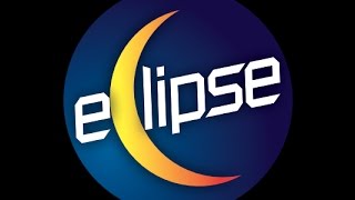 eClipse Season II 2017 Highlights