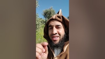 ما معنى قوله تعالى:"وأنى لهم التناوش" سورة سبأ