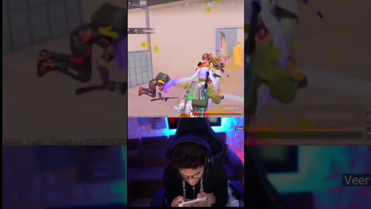 Jonathan Shotgun Clutch 🥶 