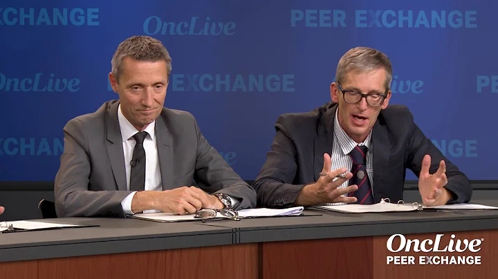 Data in Melanoma: Observing Trials and Unmet Needs