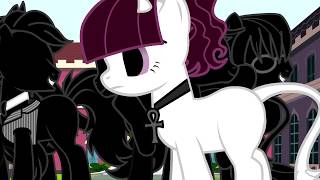 {Pony-clip} Новый бывший {Pony-clip} Новый бывший