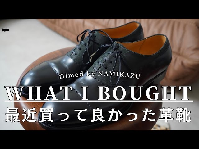 フォルメ　オーダー品サイズ3ハーフ フォルメ オーダー品サイズ3ハーフ フォルメ オーダー品サイズ3