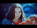 ryn & ben | i know i'll fall in love with you, baby