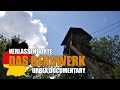 Lost Places | Verlassenes Bergwerk | Abandoned Iron Mine | Sony A6300 DJI Osmo Cinematic Video