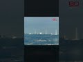 The fallout from Japan's devastating nuclear disaster | 60 Minutes Australia