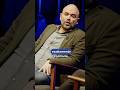 Roberto Saviano risponde ai napoletani che lo accusano di aver diffamato Napoli