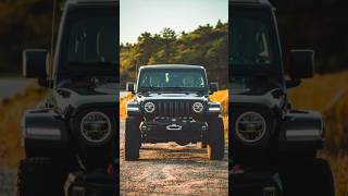 thar new short video #trendingsharts #thar4x4 #tharlover #vv iral #trendingaudio #ytshorts