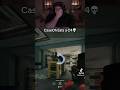 CaseOh Eats a C4😂 #foryou #shorts #caseoh #jynxzi #rainbowsixsiege #r6 #r6siege #viral #funny