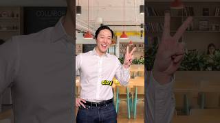 That Millennial Manager Who Tries To Keep Up With Gen Z