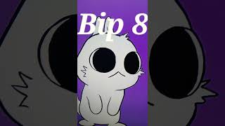 Bip Shorts Edit Part 1