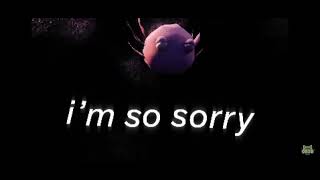 Edit