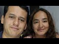 biendo la pelea #RingRoyale #viral #celaya #losmasviral #