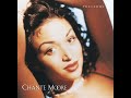 Chanté Moore 🎧 Candlelight & You