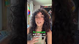 Dreaming of Old Friends - EXPLAINED