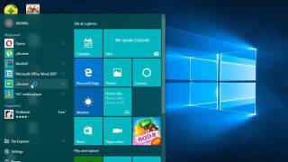 how to hack utorrent download speed 2016