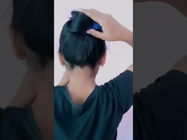 Short hair hairstyle🦋🦋