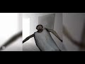 Collab with my friend 😹 Granny Funk edit