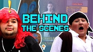Mmo Launch Day Woes World Of Warcraft Parody Bts
