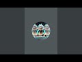 FireKillerA-Z is live 🔴 || br rank push #freefire #shortsfeed#shortslive #shortsviral #trending
