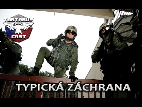 Arma 2 Wasteland Chernarus Download Arma 2 Wasteland Chernarus Download