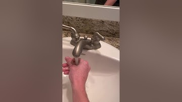 Mark Rober Engineering Course-Build 3