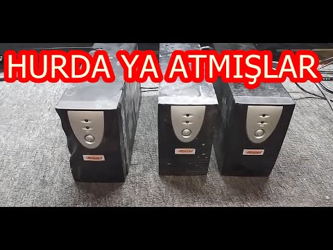 Video: Isı sirkülasyon pompası için kesintisiz güç kaynağı. Popüler modellerin türleri, incelemeleri