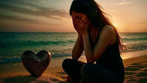 MIXTRESS-----V A E L O R A-  We're Moving as One.