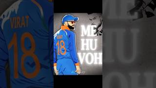 King Kohlikrsna - Blowing Up