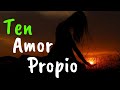 Tu Amor Propio Es Lo Mas Importante ¦ Gratitud, Frases, Reflexiones, Agradecimiento, Reflexión