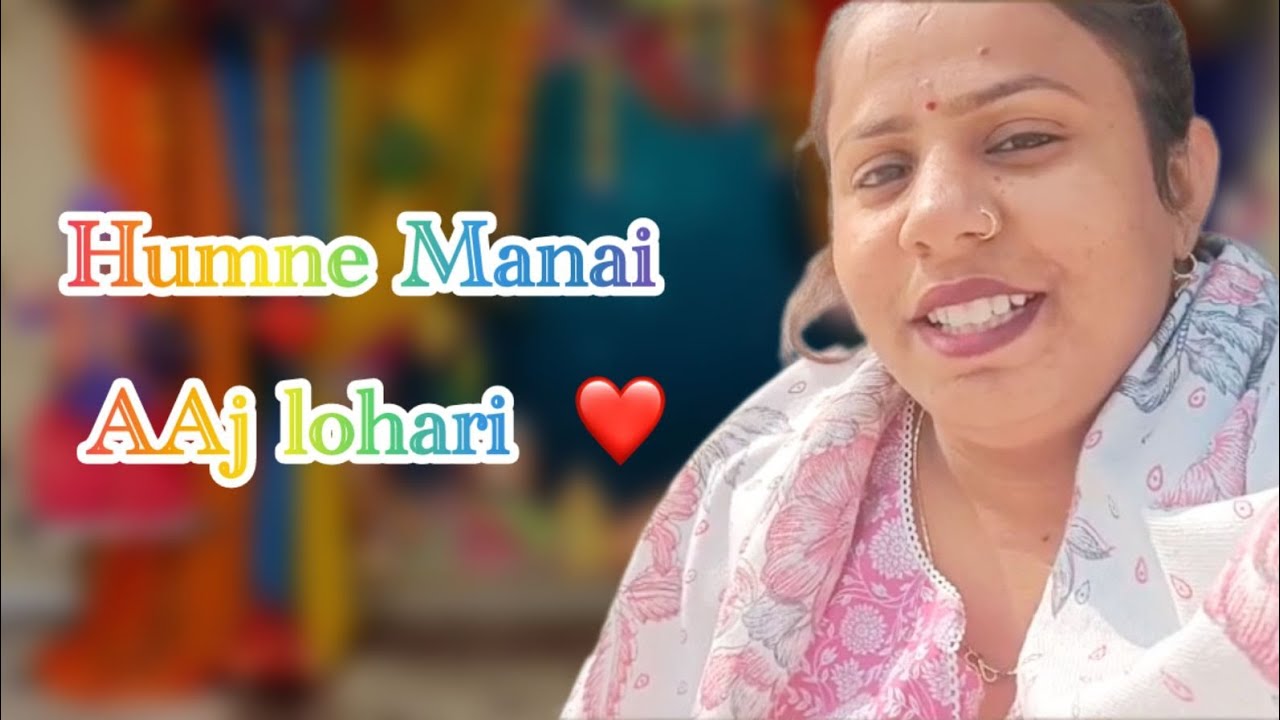 Aj Humare chat se hua kuch samn chori🥲🥲