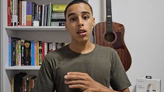 APRENDI MAIS... ESTUDANDO MENOS [E VOCÊ TAMBÉM PODE]