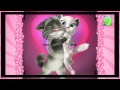 Tom S Letter Trailer Valentine S Day 
