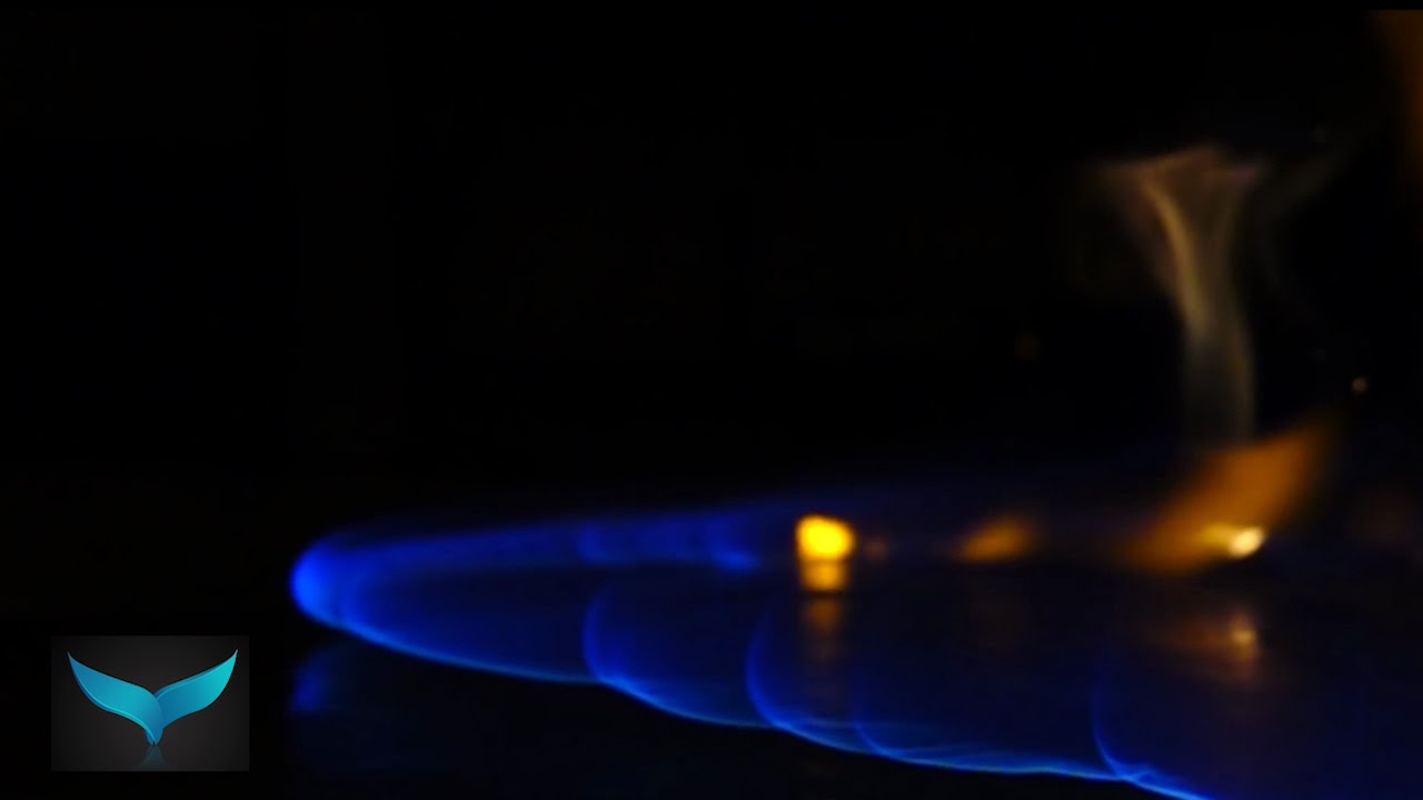 Is Hand Sanitizer safe to use ?? Science Experiment (TAMIL)