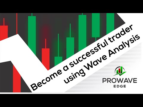 Forex, Cryptocurrencies and Stocks, Daily Webinar 26/06/2020