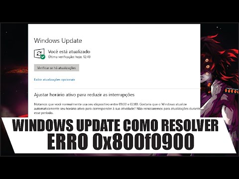 Vídeo: Corrigir problema ERR_CONNECTION_TIMED_OUT no Chrome no Windows 10