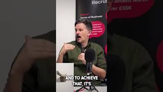 Reclaws Project 007 Client Growth