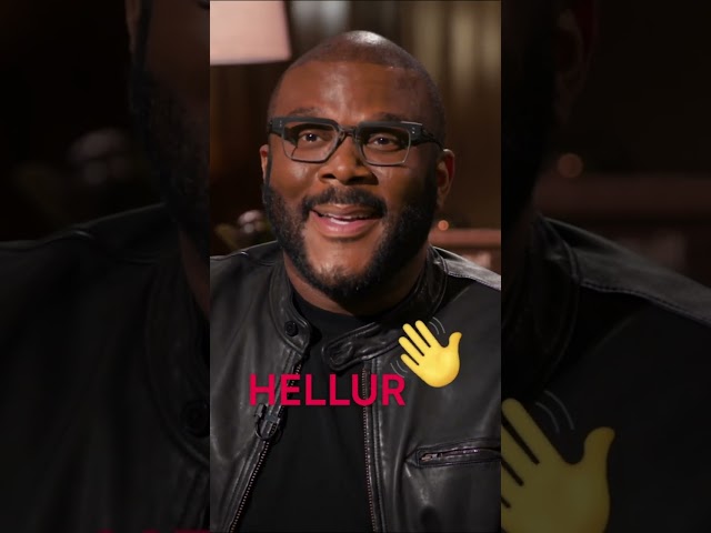 Madea Christmas Cast: Full List of Stars! 3 sddefault