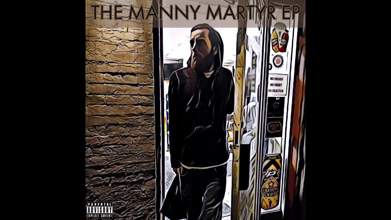 Jimi Bones - Dead Rappers ft. Dutchie (Prod. By Sewa Squad) - YouTube