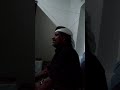 ابو ياسمينه