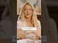 Was not prepared for Zara Larsson to spill the tea on her ex! #ZaraLarsson #VeryBritish