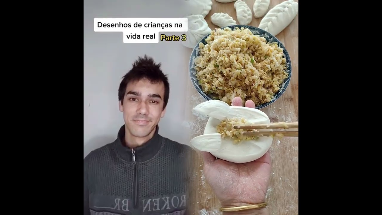 🤣👌👌👌2025 pov Must Watch Crazy Clips Compilation 