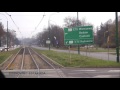 Tramwaje Śląskie linia 21