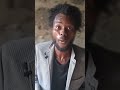 "She Lied To Me 😱 The Truth About Our Relationship"#myyear #foryou #funny