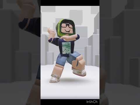 اوبا كم ستار