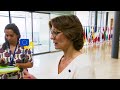 Europe Must Cut Permitting Delays and Keep Climate Ambition