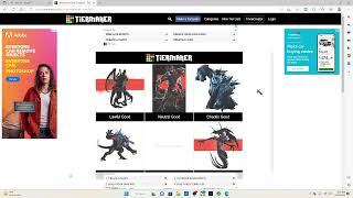 EVOLVE STAEG 2 MONSTER TIERLIST!