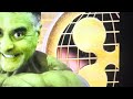 BREAKING: These 2 Crypto Partner & Form Artificial Intelligence Team!!