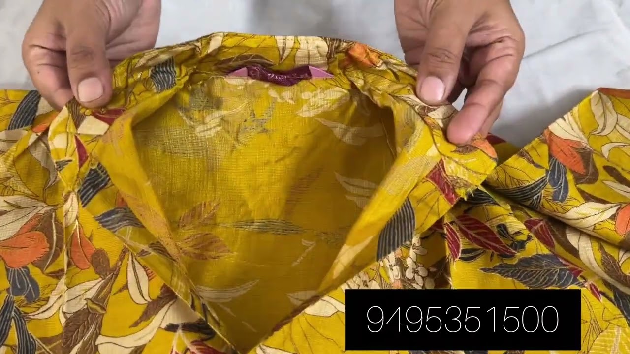 New collection 💕 💥below  399/-  only 💥           📞9495351500.     @asora fashions 