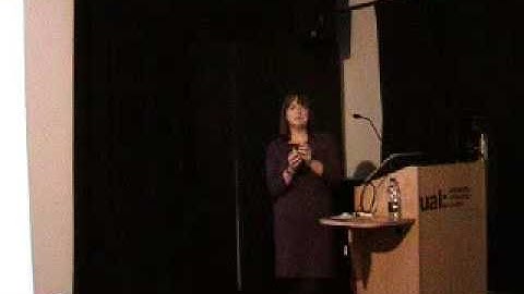 Peer 1 hosting solutions