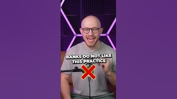 Is Credit Card Churning Worth It For The Points?